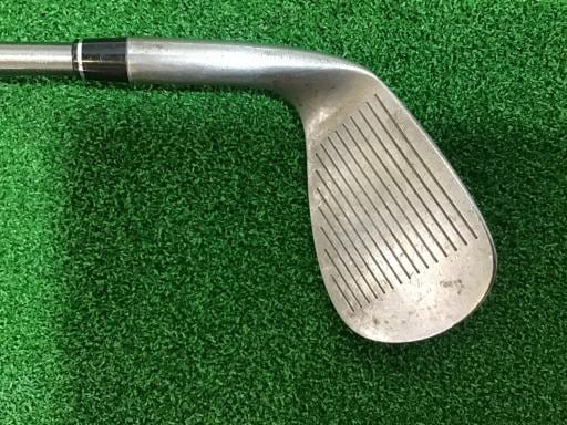 sntq@a@aql@TQ°^OW°