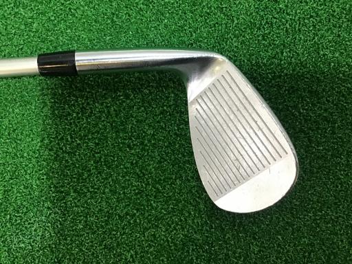 `@fqhmc@EFbWijbPNj@TO°