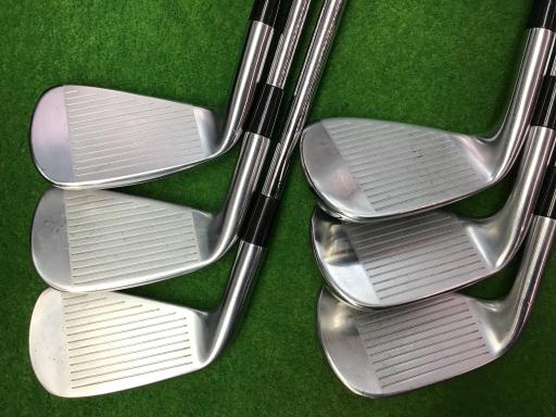 s@l@oEVXOiQOPXj@Uri{FU{Zbgj