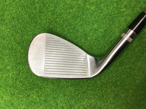 �u�n�j�d�x�@�r�o�h�m�@�l�h�k�k�d�c�@�r�l�W�@�c�A�[�N�����@�S�W°�^�P�O°�e