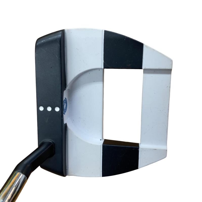 �`���|�n�m�d�@�i�`�h�k�a�h�q�c�@�l�h�m�h�@�r�@�R�R�C���`