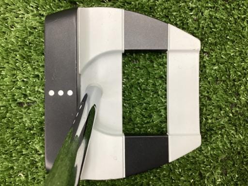 `|nmd@rpt`qd@Q@rpt`qd@i`hkahqc@RSC`