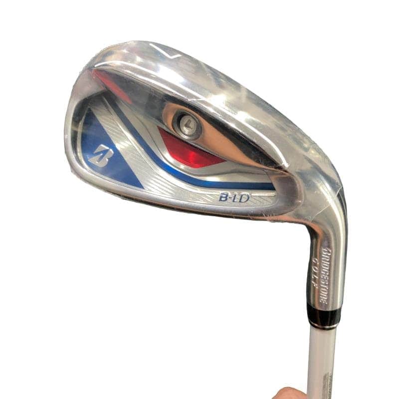 �a�q�h�c�f�d�r�s�n�m�d�@�a�|�k�c�i�Q�O�Q�S�j�@�T�r�@���f�B�[�X�i���{���F�S�{�Z�b�g�j