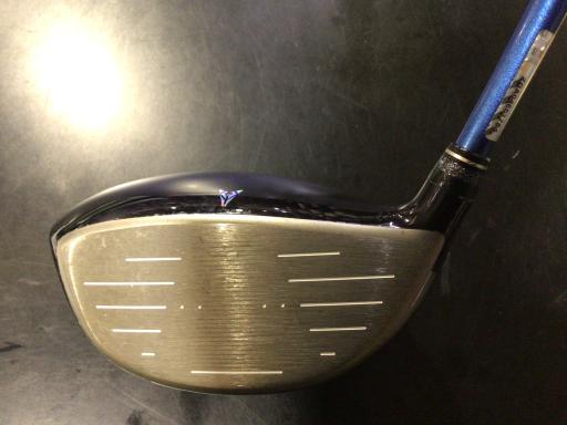 �w�w�h�n�i�Q�O�Q�O�j�@�P�O�D�T°