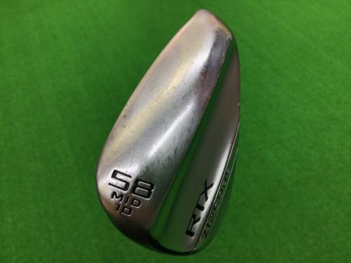 b@qsw@yhobnqd@cA[Te@TW°^PO°@lhc