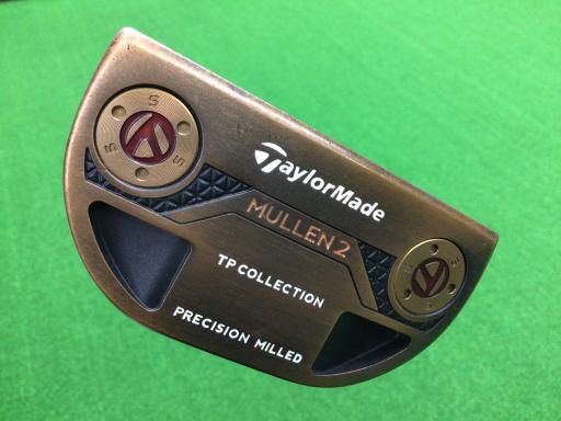 so@bnkkdbshnm@ak`bj@bnoodq@ltkkdm@Q@RRC`iLj