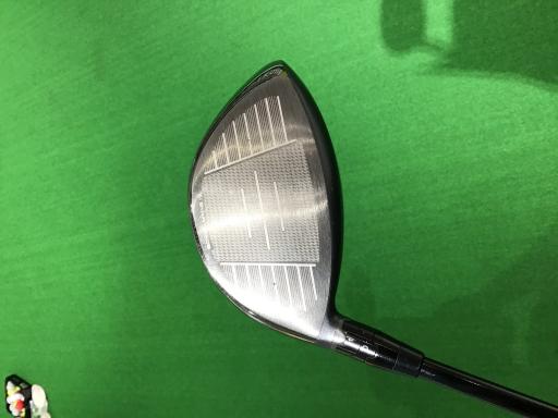 o`q`cxl@`@rlnjd@@PODT°