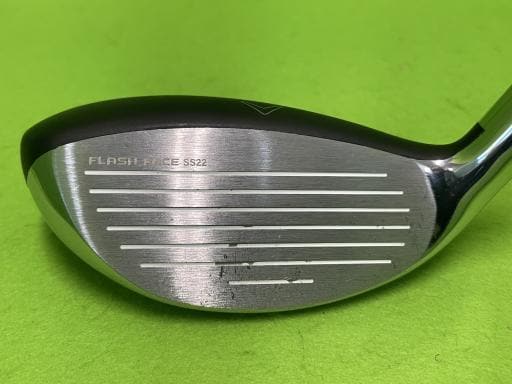 qnftd@rs@l`w@e`rs@tW