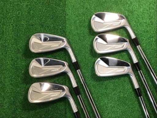 qlw@uc^liQOQSj@Uri{FU{Zbgj