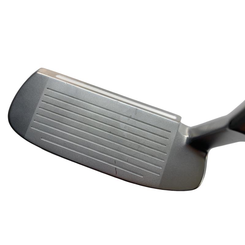 �n�m�n�e�e�@�e�q�n�f�f�r�@�q�t�m�m�h�m�f�@�S�Q°�@���f�B�[�X