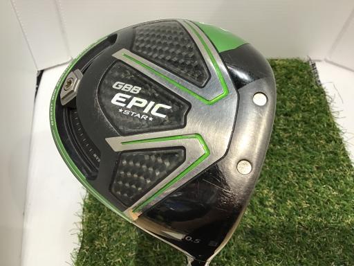 faa@dohb@rs`q@PODT°