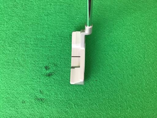 so@bnkkdbshnm@gxcqn@ak`rs@itmn@saP@RSC`