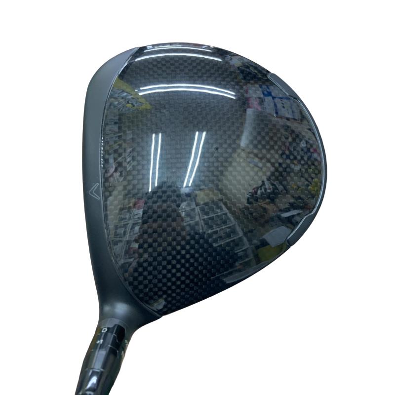 �o�`�q�`�c�x�l�@�m�h�f�g�s�@�l�n�c�d�@�P�O�D�T°