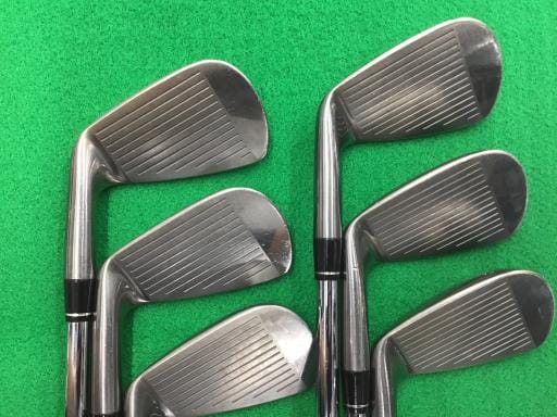 aqhcfdrsnmd@iOPT@ba@Ur