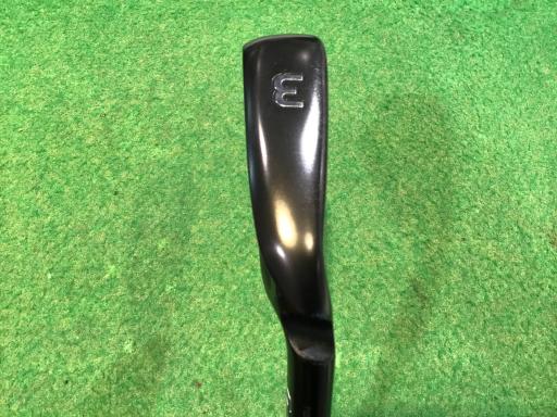 fSQT@bqnrrnudq@tRiA[RXj