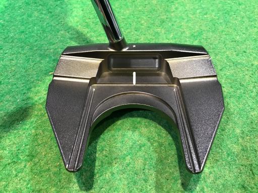 �b�k�`�r�r�h�b�@�b�T�V�@�R�S�C���`�@�t�r�`