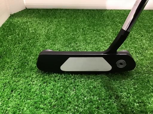 �s�q�h�|�g�n�s�@�T�j�@�s�g�q�d�d�@�R�R�C���`