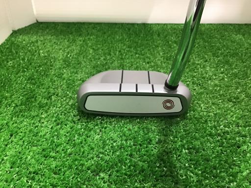 vghsd@gns@nf@qnrrhd@RSC`