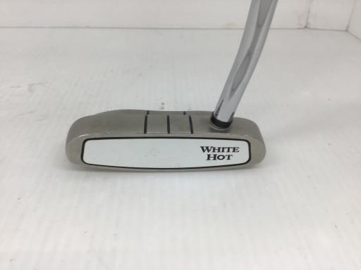 vghsd@gns@qnrrhd@RRC`