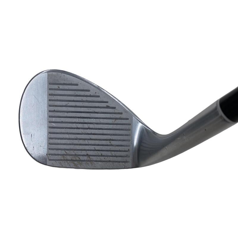 �c�i�|�S�@�T�U°