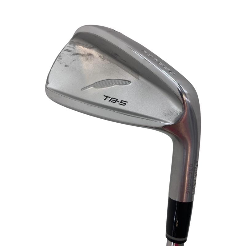 �s�a�|�T�@�e�n�q�f�d�c�@�T�r�i���{���F�T�{�Z�b�g�j