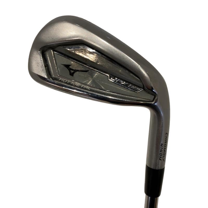 iow@XQP@gns@lds`k@@Tri{FT{Zbgj