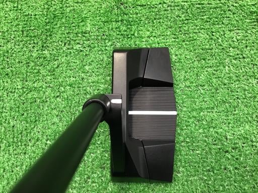 bqnrrotss@qdc@ak`bj@k`adkiubNj@RRC`