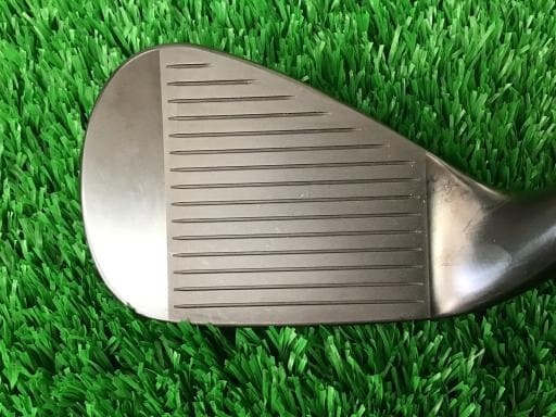 i`vr@q`v@ubN@TQ°^PO°r