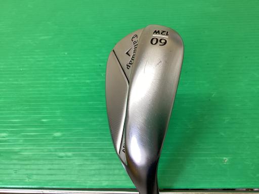 i`vr@q`v@NbL@UO°^PQ°v