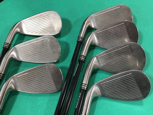 wwhn@bqnrr@Vri{FV{Zbgj