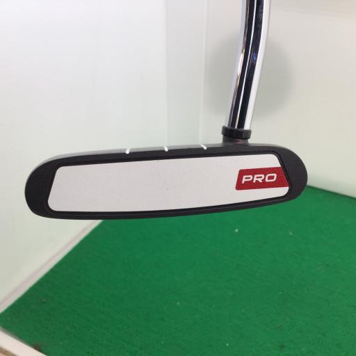 vghsd@gns@oqn@qnrrhd@RSC`