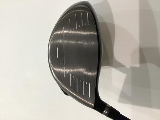 �������������@�c�q�h�u�d�r�s�`�q�@�P�O�D�T°