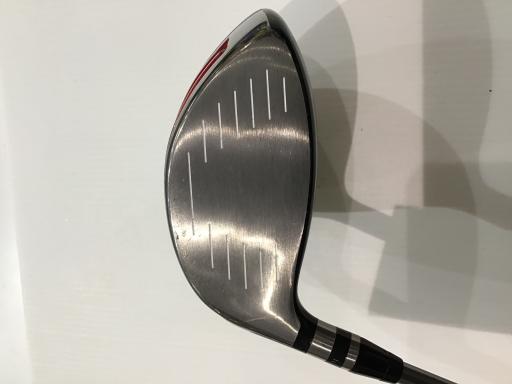 �q�l�w�@�Q�Q�O�@�P�O�D�T°