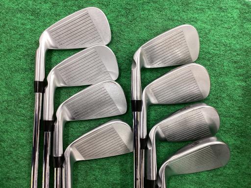 ohmf@rTT@Wri{FW{Zbgj