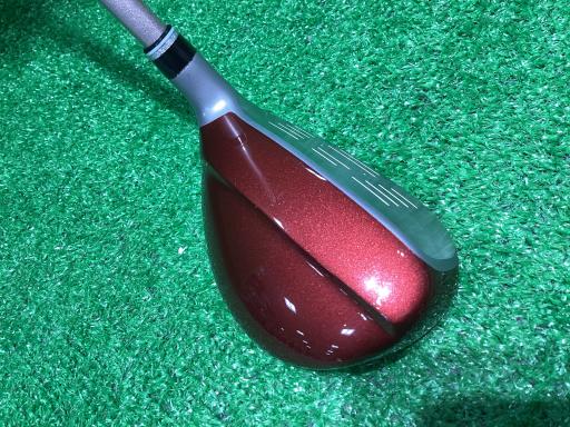 wwhniQOQOj@gVi{h[j@fB[X