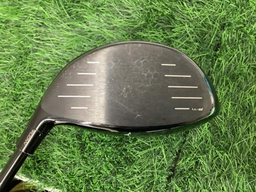 �l�����������@�r�s�|�y�@�@�X�D�T°