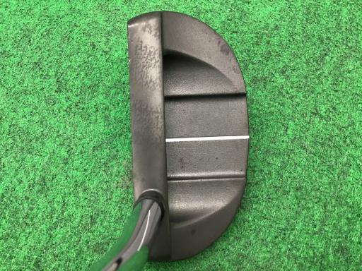 vghsd@gns@oqn@T@RSC`