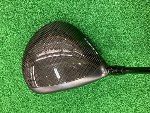 o`q`cxl@`@rlnjd@@PODT°