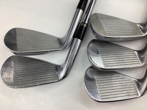 rqhwnm@yVST@@Uri{FT{Zbgj