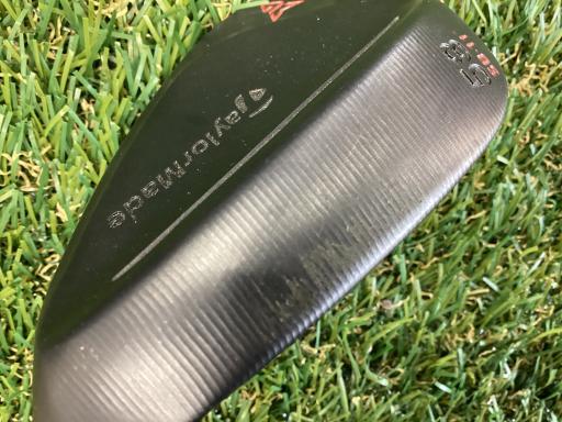 s@l@lhkkdc@fqhmc@QiubNj@TW°^PP°@tr`