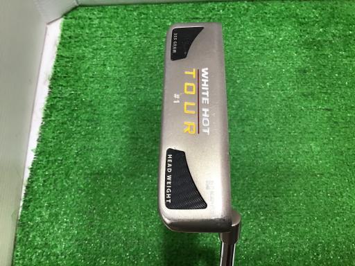 �v�g�h�s�d�@�g�n�s�@�s�n�t�q�@���P�@�R�S�C���`