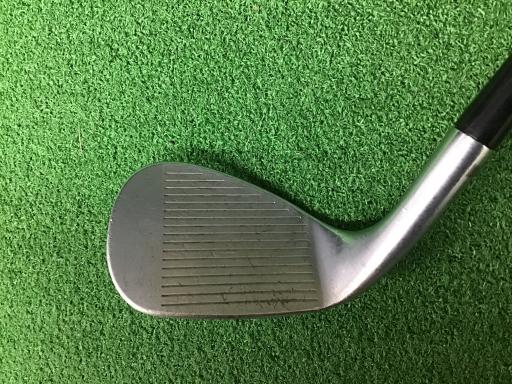 b@qsw|R@cA[Te@TU°^PP°