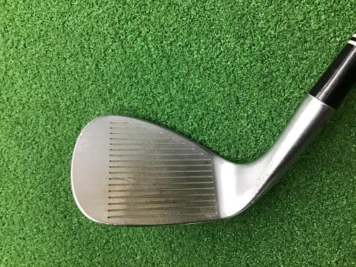 b@qsw|R@cA[Te@TO°^PO°