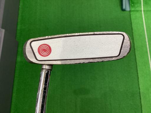 vghsd@gns@wf@QE@RSC`