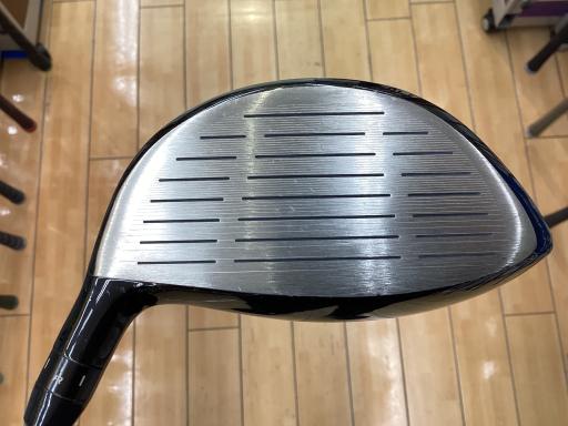 sntq@a@wc|RiQOPWj@PODT°