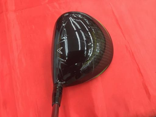 faa@dohb@rtaydqn@PODT°