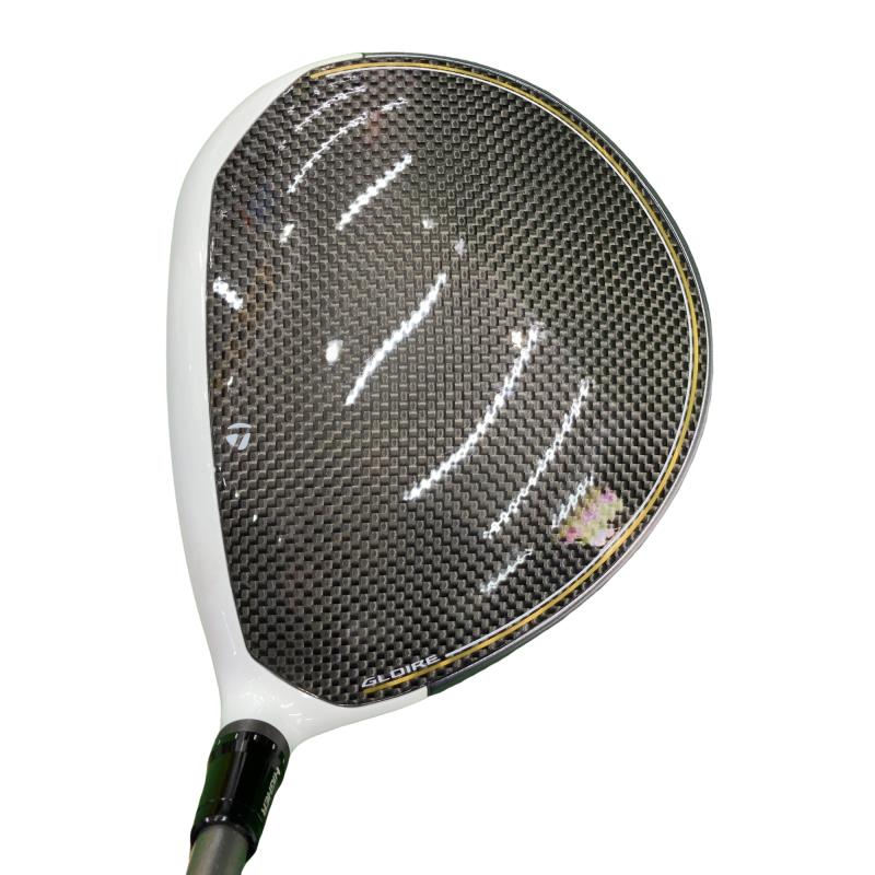 �r�s�d�`�k�s�g�@�f�k�n�h�q�d�{�@�@�X�D�T°