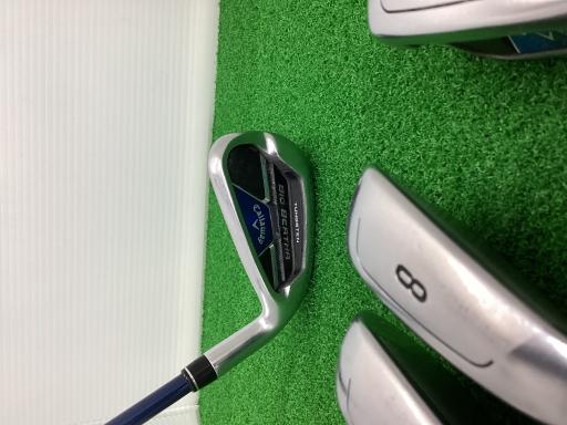 ahf@adqsg`@aQP@@Tri{FT{Zbgj