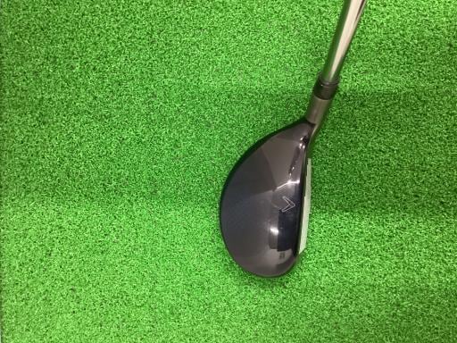 ahf@adqsg`@aQP@tR@tr`