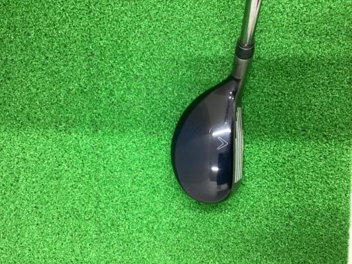 ahf@adqsg`@aQP@tS@tr`